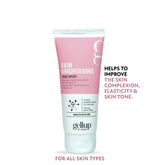 Gellup Skin Brightening Facewash with Glutathione